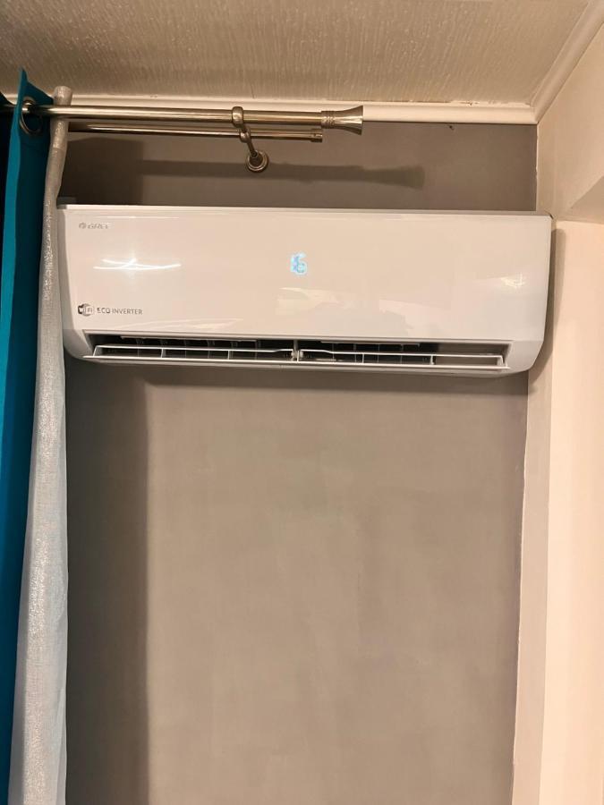 Apartament Maria 1 Baile Herculane Luaran gambar
